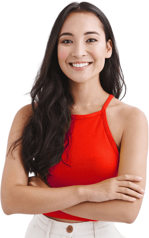 peliculas de protecao solar insulfilm